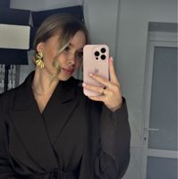Татьяна — френч в Вологде