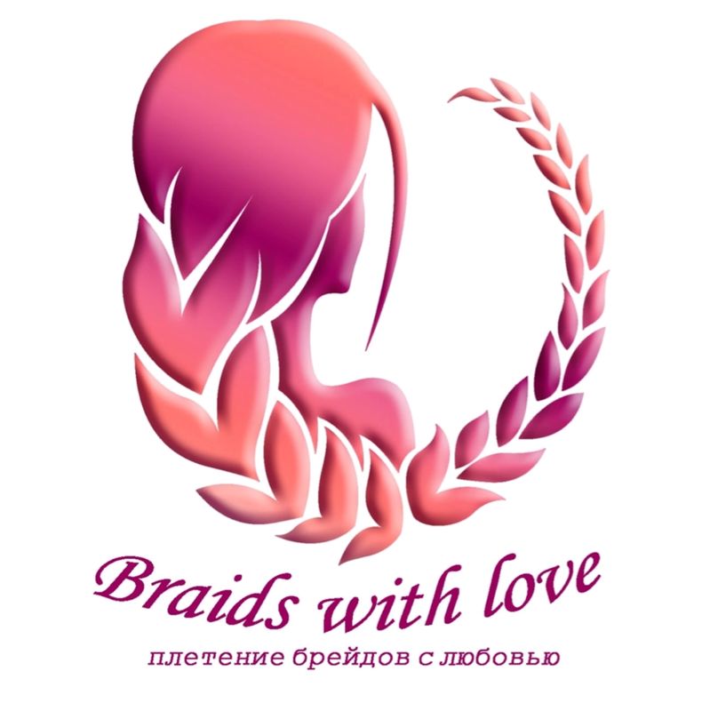 Braids With Love