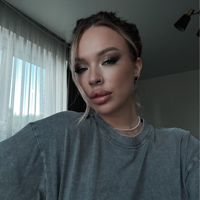 Мария — снятие гель-лака в городе Электросталь