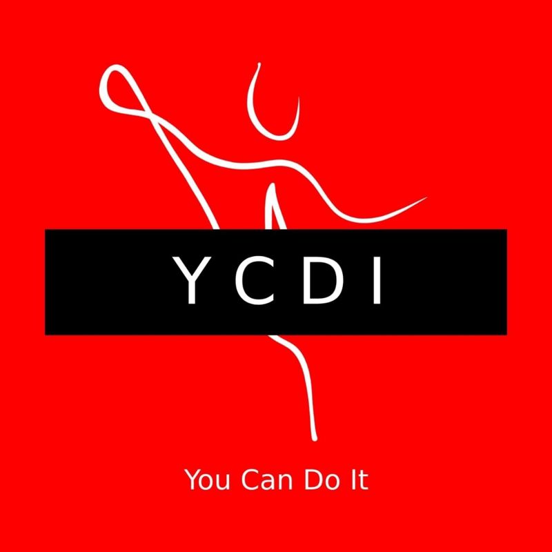 You Can Do It / Ты можешь сделать это