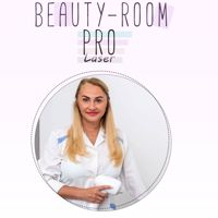 PROlaser — прическа в городе Дрожжино