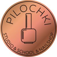 PILOCHKI_STUDIO — спа для рук в Волгограде