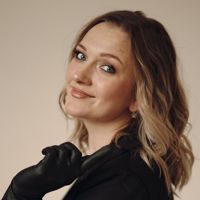 Екатерина — rf-лифтинг в Кудрово