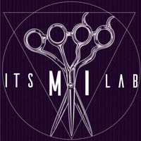 Лаборатория стиля "ItsmI" ITSMILAB — уход tokio inkarami
