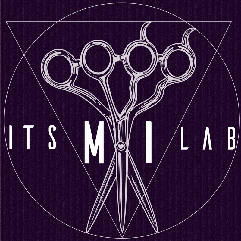 Лаборатория стиля "ItsmI" ITSMILAB