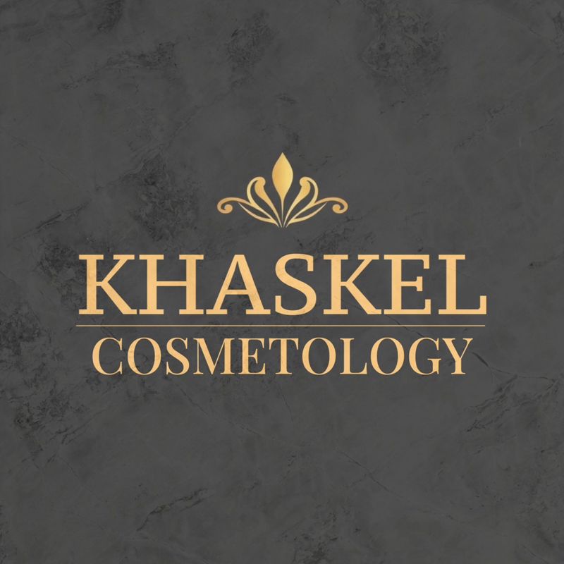 KHASKEL_COSMETOLOGY