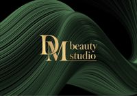 DM beauty.ru — спа-программа в Королёве