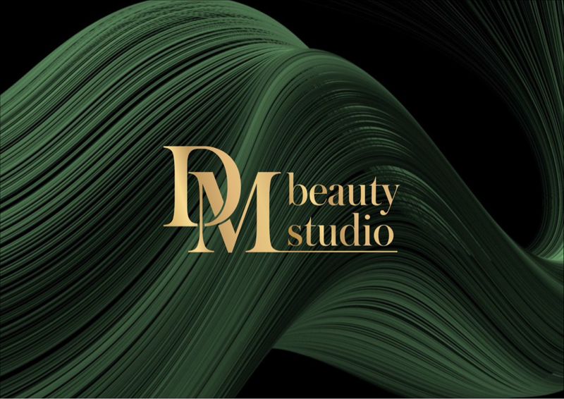 DM beauty.ru