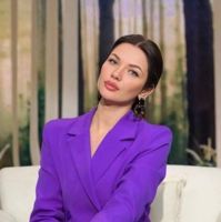 Face & Body Aesthetics Studio — мезотерапия в Калуге