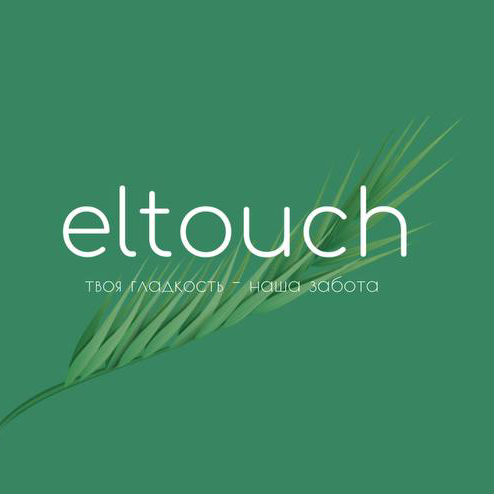 Eltouch