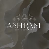 АШРАМ — лазерная эпиляция (пакет линий) в Сочи