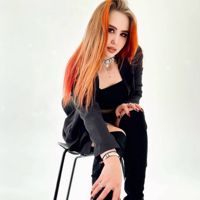 Дарья — спа-массаж в городе Нерюнгри