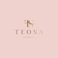 Teona Studio — ботокс инъекция в Петрозаводске