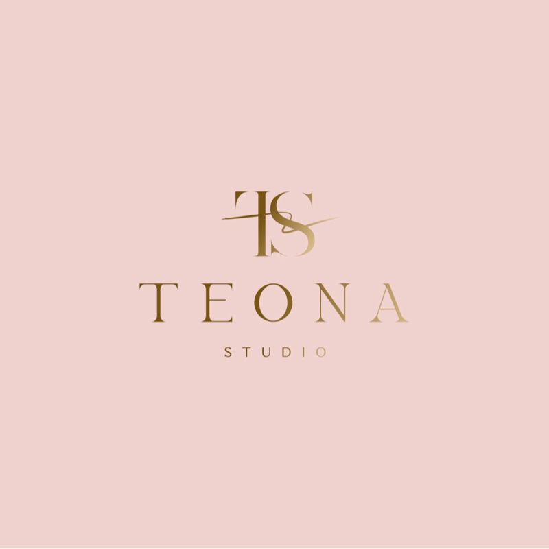Teona Studio
