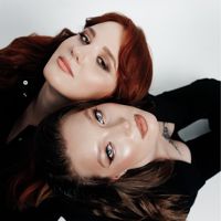 Студия красоты COLOR — эйртач в городе Кириши