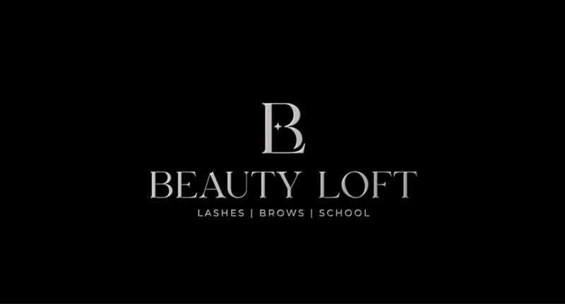 BEAUTY LOFT
