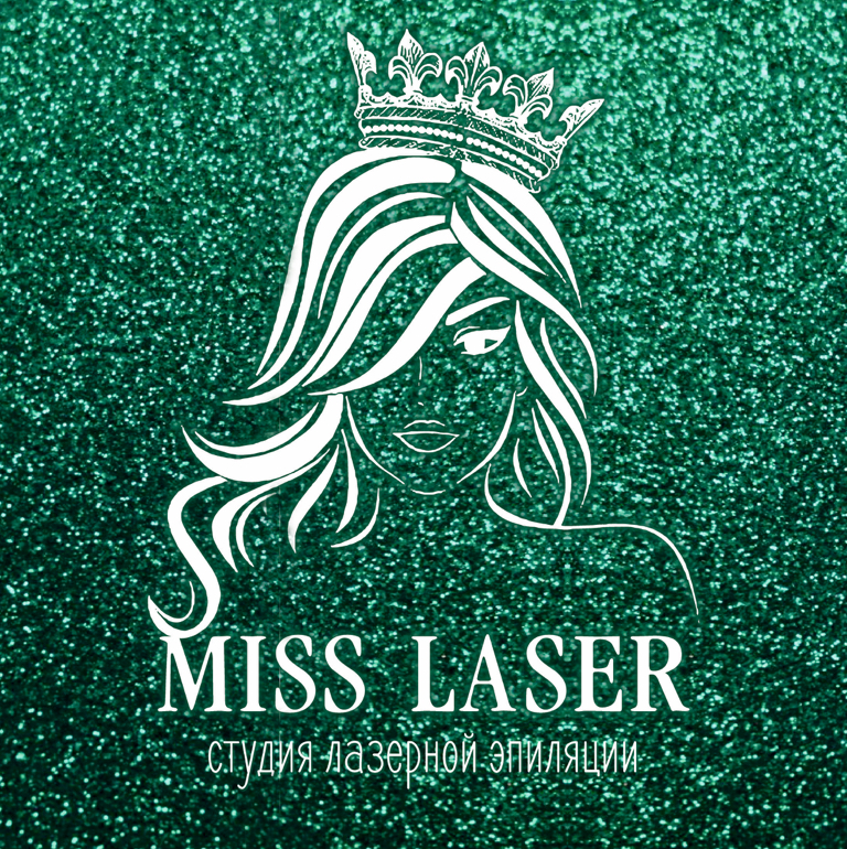 MissLaser