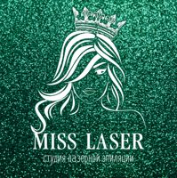 MissLaser — уход tokio inkarami в городе Междуреченск