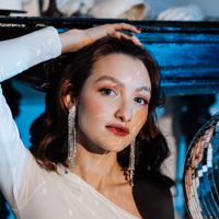 Елизавета — LPG массаж в городе Елизавета