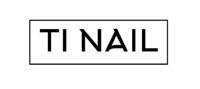 Ti Nail — локоны в городе Лобня