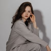 МУСТАФАБАЕВА ТАМИЛА — ботокс инъекция в Смоленске