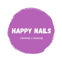 Happy Nails — архитектура бровей в Краснодаре