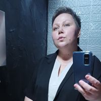 Татьяна Татаева — биозавивка во Владимире
