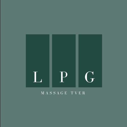 LPG массаж Тверь