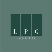 LPG массаж Тверь — LPG массаж в Твери