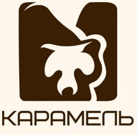 Карамель — хамам