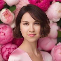 Лина Шугарит — шугаринг в Кирове