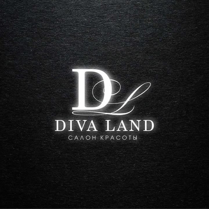 DivaLand | САЛОН КРАСОТЫ