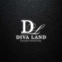 DivaLand | САЛОН КРАСОТЫ — микротоки в городе Наваполацк
