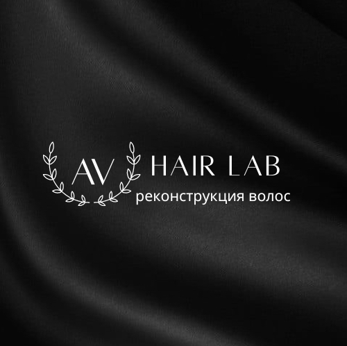 AV_HAIR_LAB