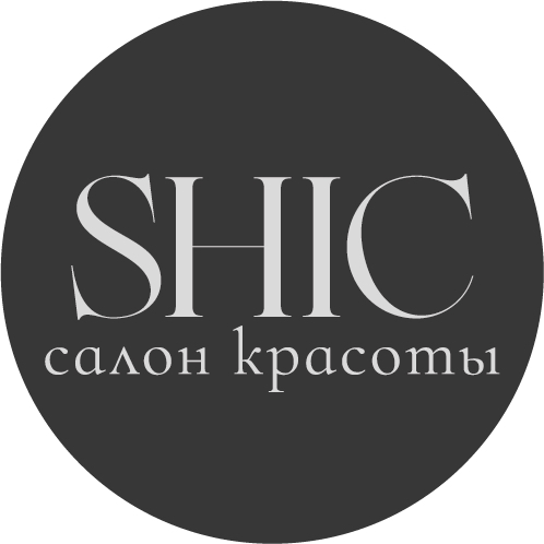 Салон Shic