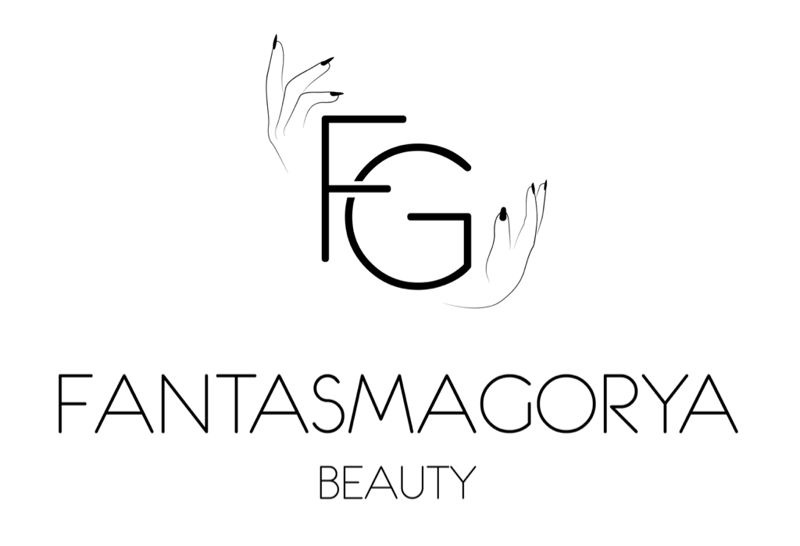 FANTASMAGORYA BEAUTY
