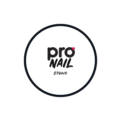 Pro.nail.studio