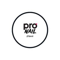 Pro.nail.studio — наращивание ногтей в городе Михайловск