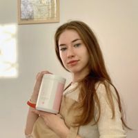 Александра Киреева — уход tokio inkarami в городе Волжский