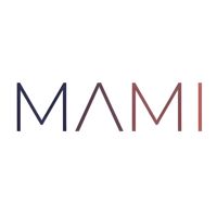 Mami — комплекс услуг в Сургуте