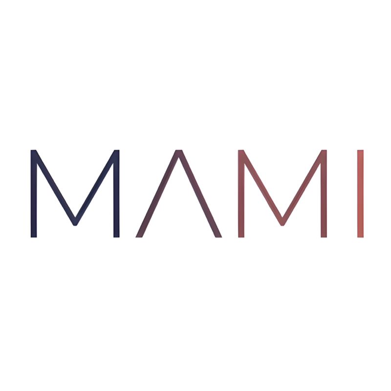 Mami