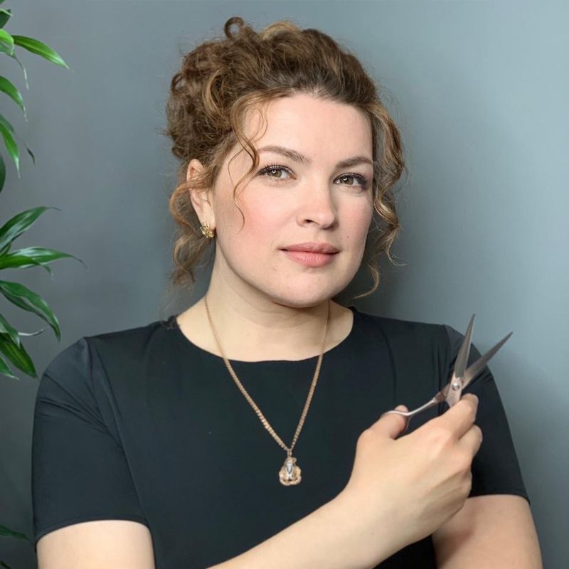 Куковякина Марина Гайфатиновна