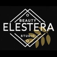 Elestera — укладка в Москве
