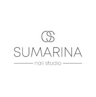 SUMARINA NAIL STUDIO — педикюр аппаратный в Омске