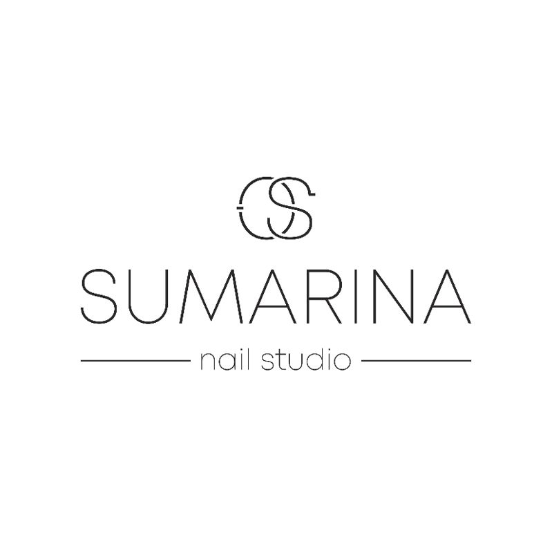 SUMARINA NAIL STUDIO