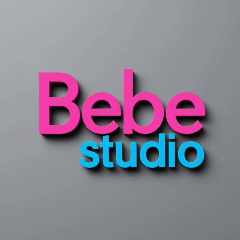BeBe studio26