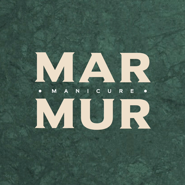 Салон красоты «MARMUR»