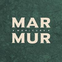 Салон красоты «MARMUR» — спа для рук в городе Дмитров
