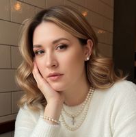 Александра Кафка — комплекс услуг в Тюмени