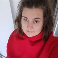Наталья — френч в Краснодаре